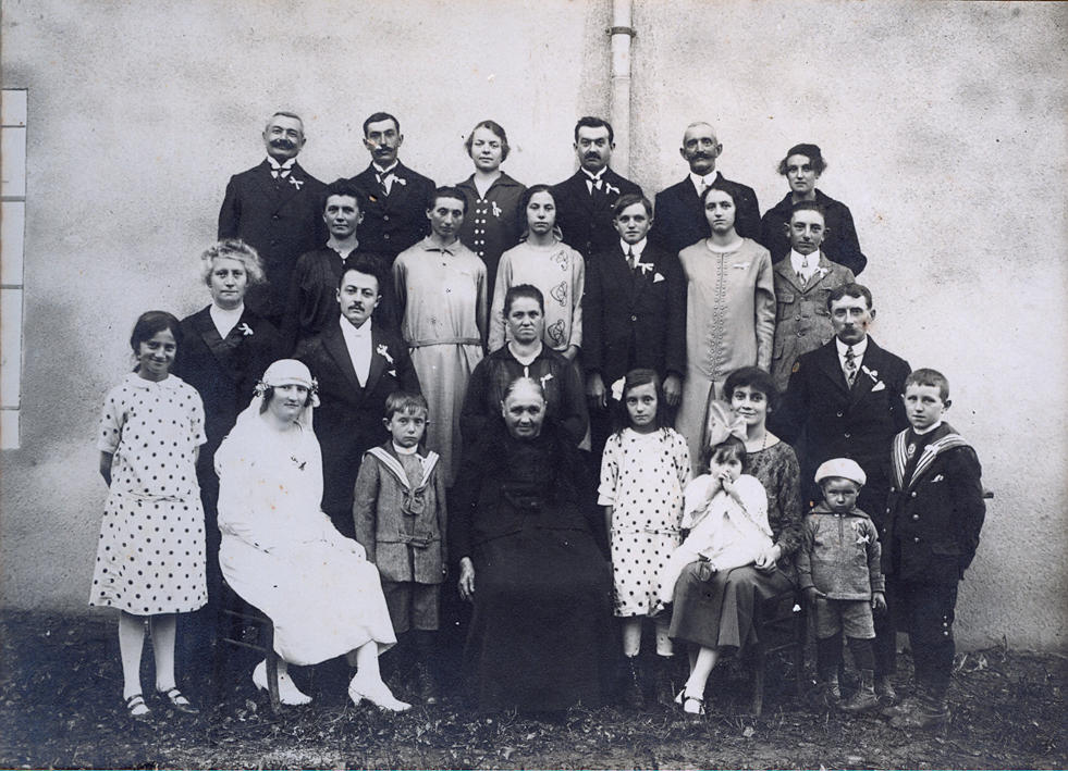 1942 troisieme mi temps